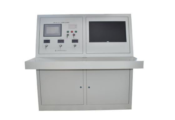 消防聯動報警主機ZDM-SPL1611.jpg